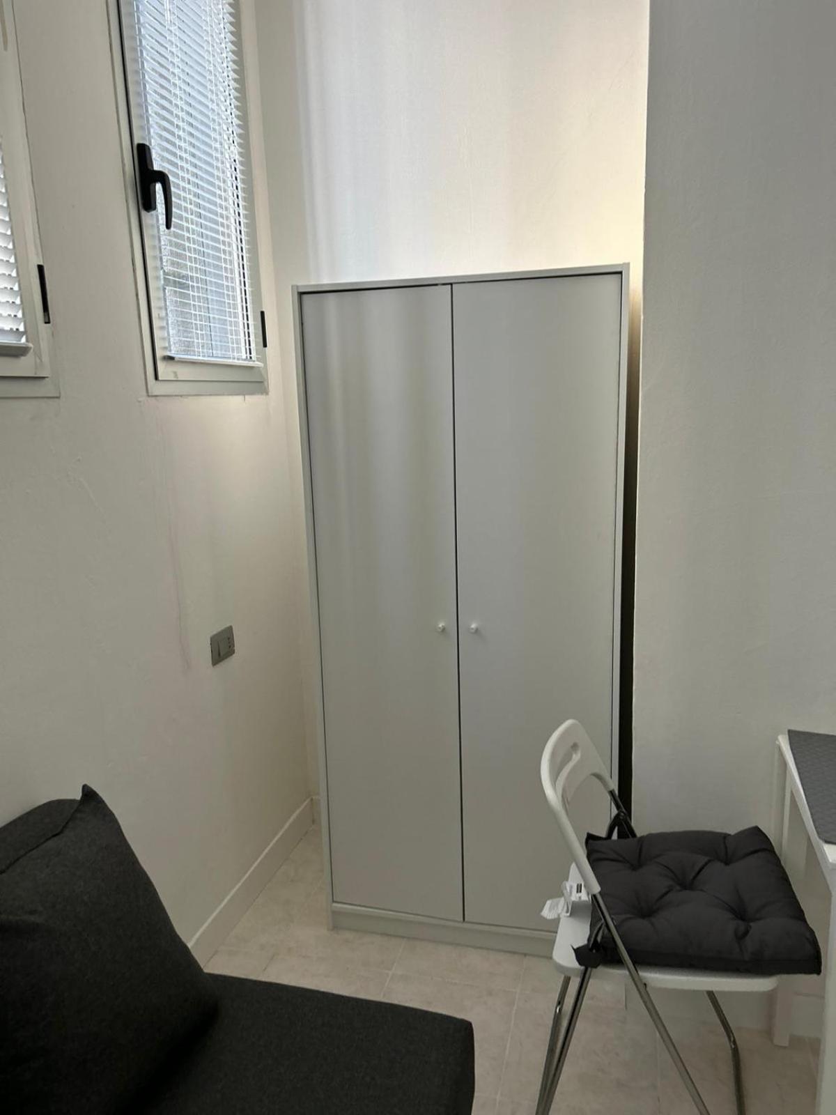 Apartamento Elegant Milán