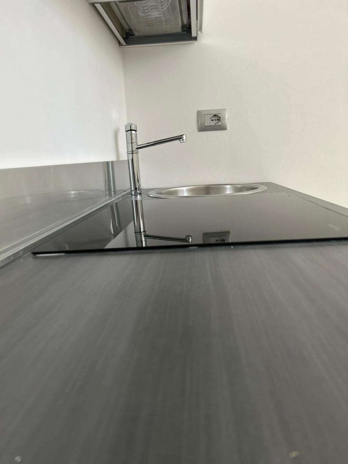 Elegant Apartamento Milán