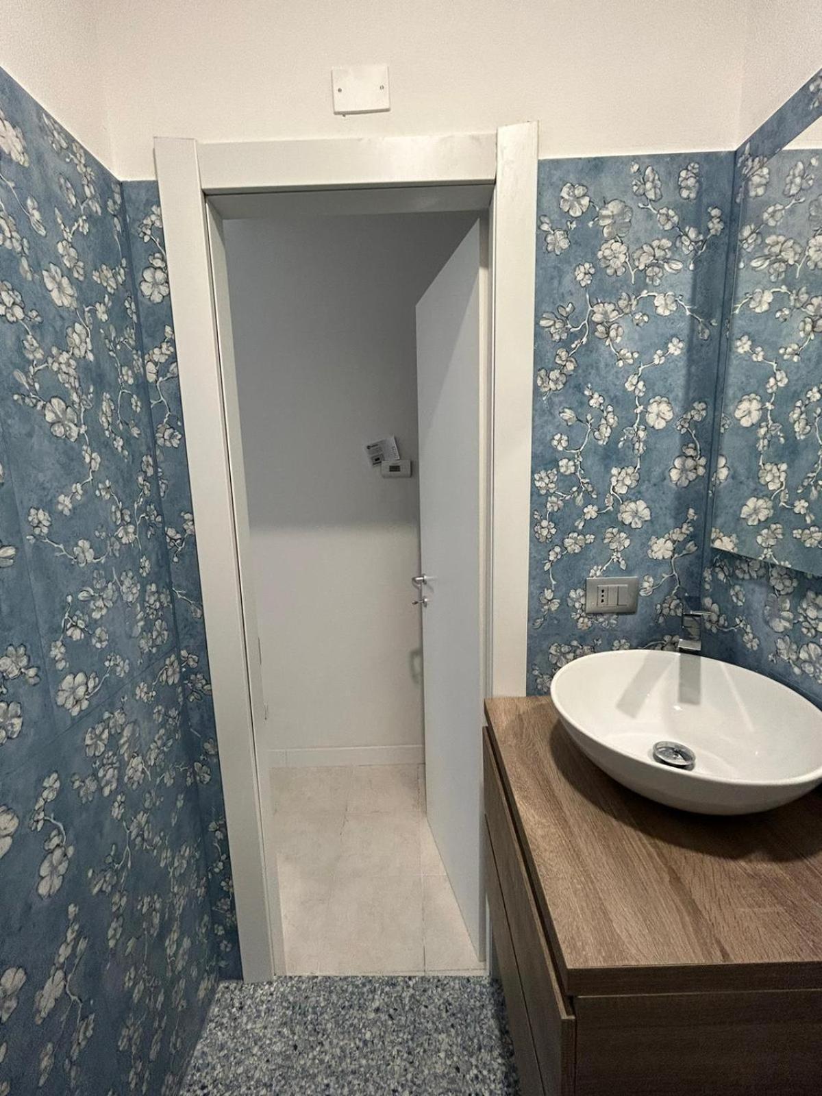 Apartamento Elegant Milán