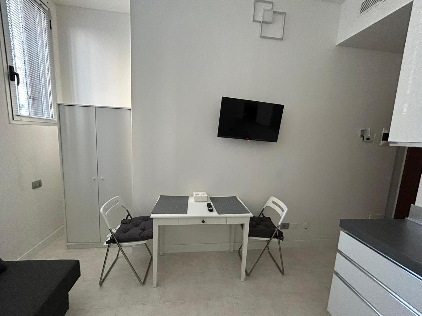 Elegant Apartamento *