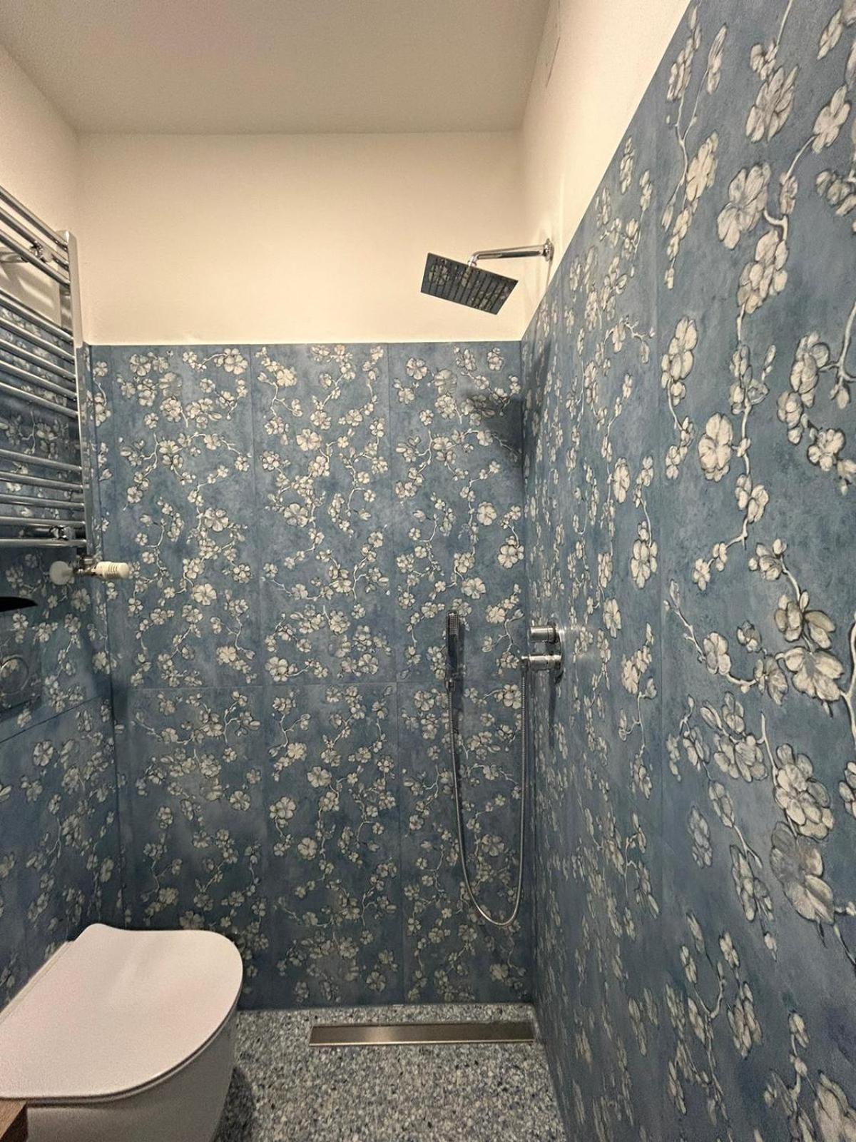 Apartamento Elegant *