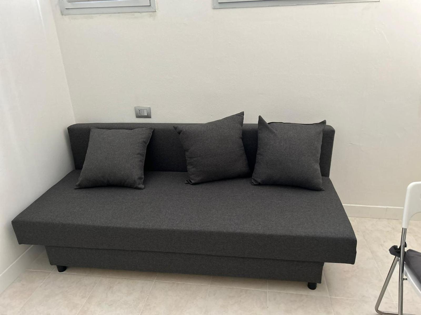 Apartamento Elegant