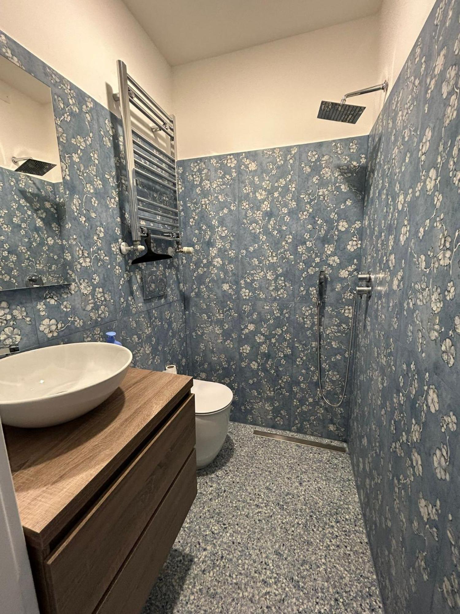 Apartamento Elegant Milán