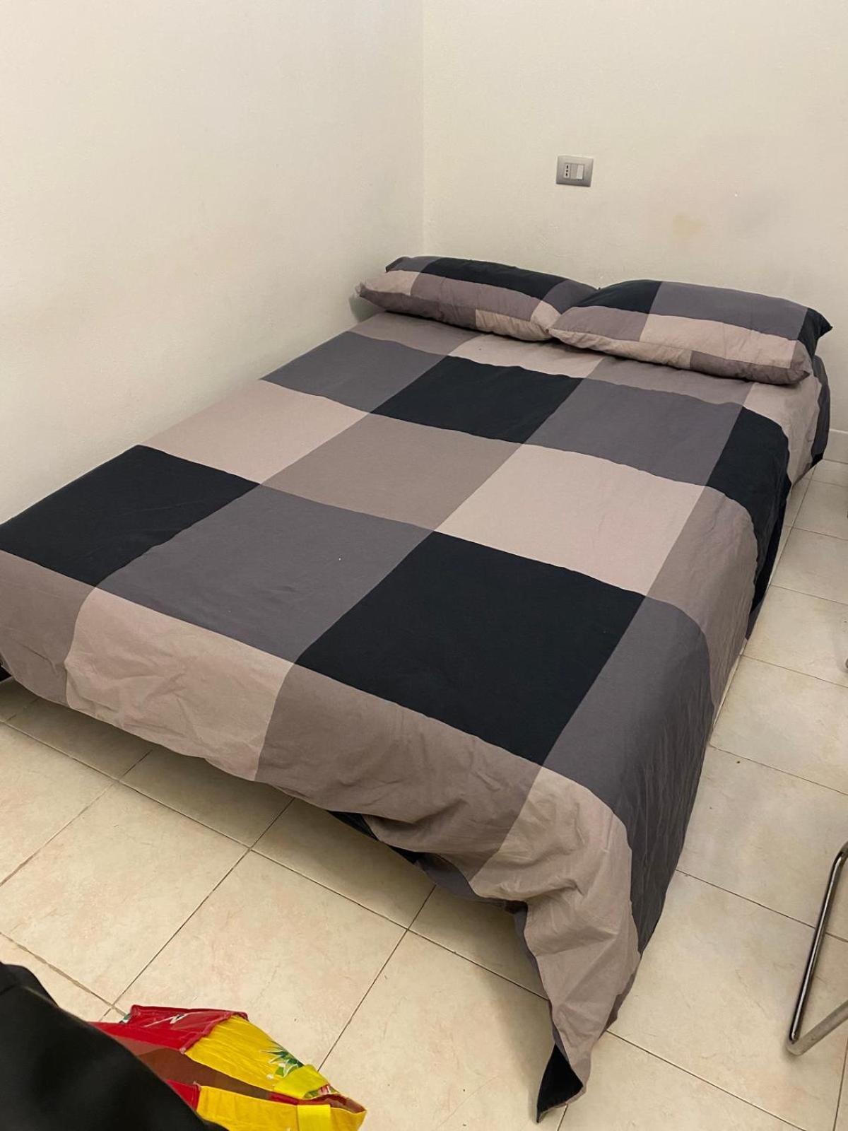 Apartamento Elegant Milán